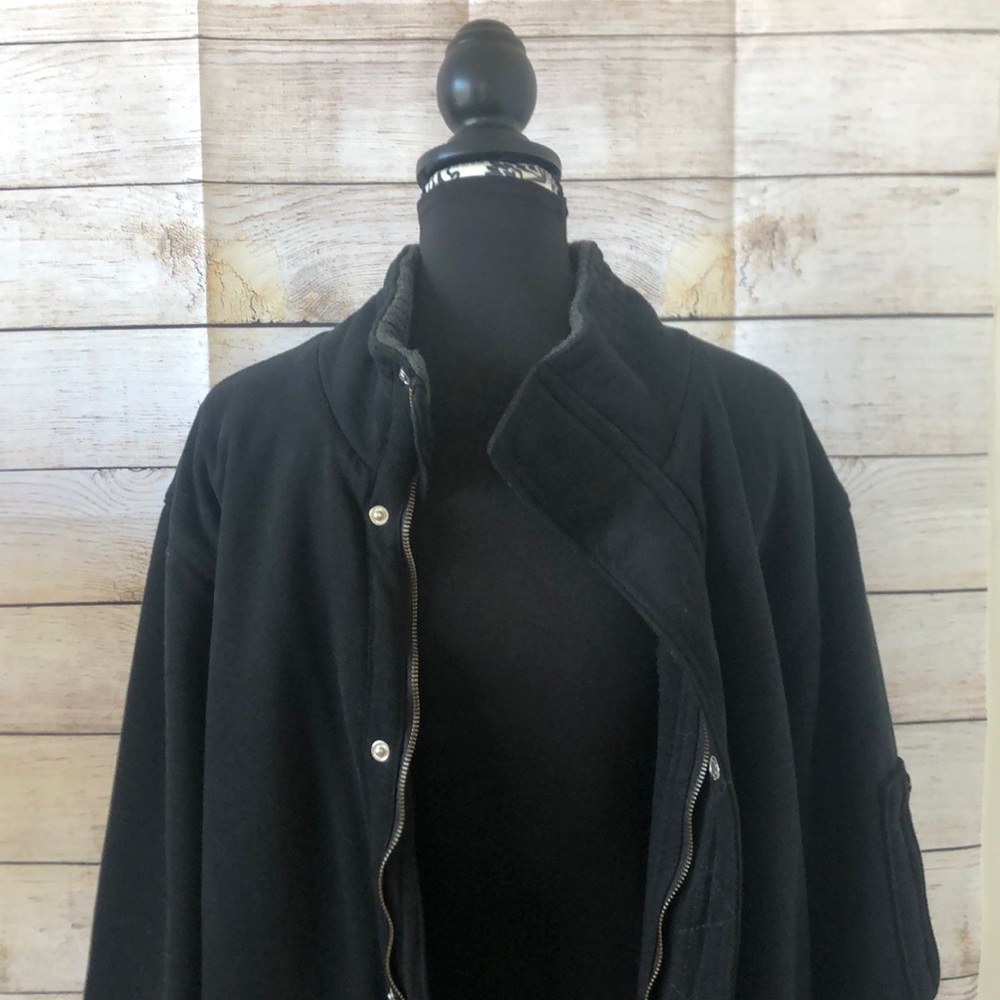 American Eagle Coat